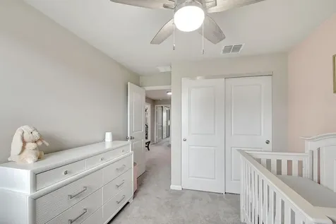 1620 Lindley Street Mangonia Park FL 33407