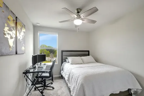1620 Lindley Street Mangonia Park FL 33407