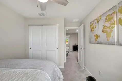 1620 Lindley Street Mangonia Park FL 33407