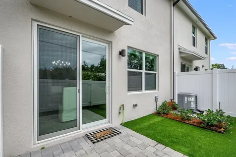 1620 Lindley Street Mangonia Park FL 33407