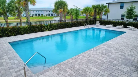 1620 Lindley Street Mangonia Park FL 33407