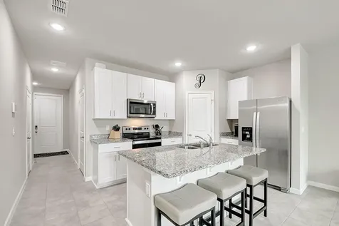 1620 Lindley Street Mangonia Park FL 33407