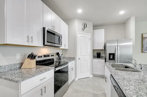 1620 Lindley Street Mangonia Park FL 33407