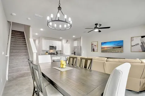 1620 Lindley Street Mangonia Park FL 33407
