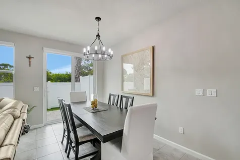 1620 Lindley Street Mangonia Park FL 33407
