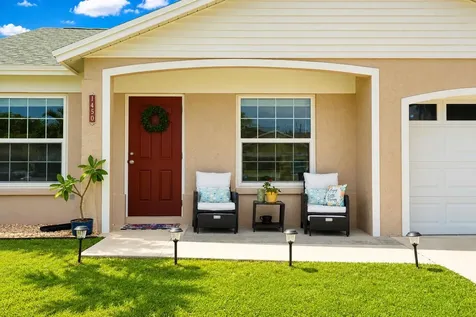 1450 Denlow Lane Royal Palm Beach FL 33411