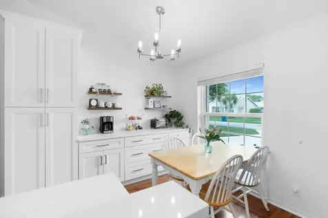 1450 Denlow Lane Royal Palm Beach FL 33411