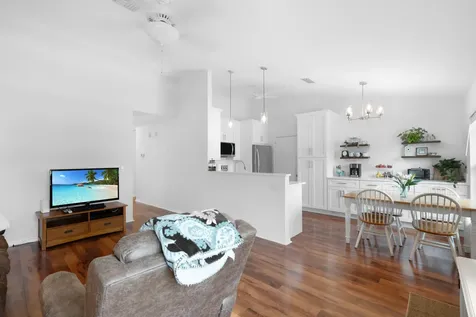 1450 Denlow Lane Royal Palm Beach FL 33411