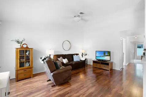 1450 Denlow Lane Royal Palm Beach FL 33411