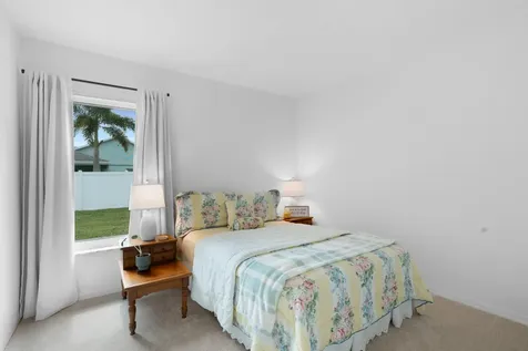 1450 Denlow Lane Royal Palm Beach FL 33411