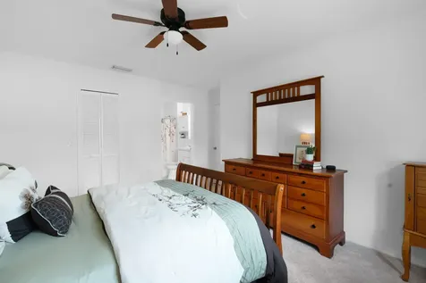 1450 Denlow Lane Royal Palm Beach FL 33411