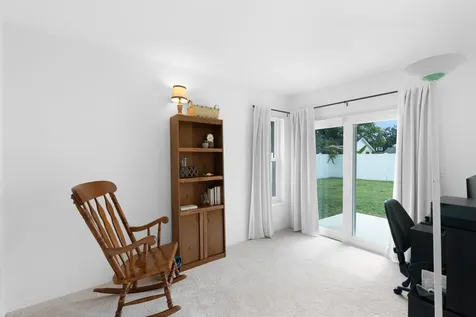 1450 Denlow Lane Royal Palm Beach FL 33411