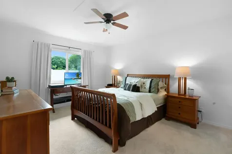 1450 Denlow Lane Royal Palm Beach FL 33411
