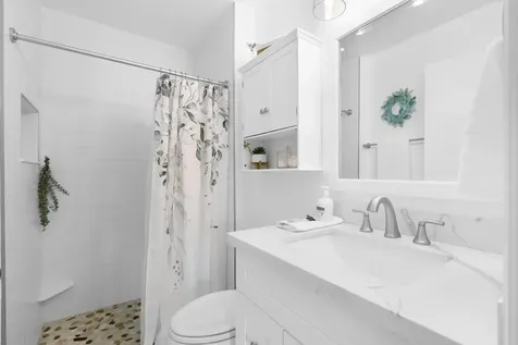 1450 Denlow Lane Royal Palm Beach FL 33411