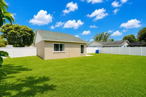 1450 Denlow Lane Royal Palm Beach FL 33411