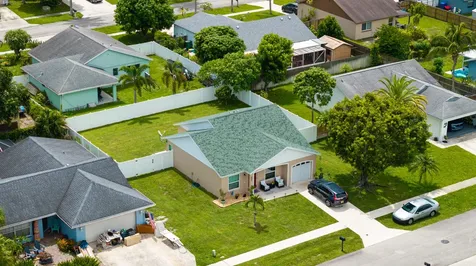 1450 Denlow Lane Royal Palm Beach FL 33411