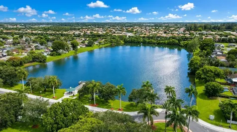 1450 Denlow Lane Royal Palm Beach FL 33411
