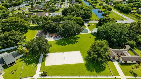 1450 Denlow Lane Royal Palm Beach FL 33411