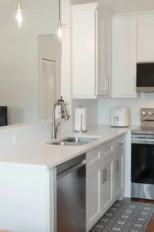 1450 Denlow Lane Royal Palm Beach FL 33411