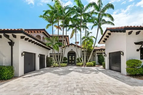 6680 NW 122nd Avenue Parkland FL 33076