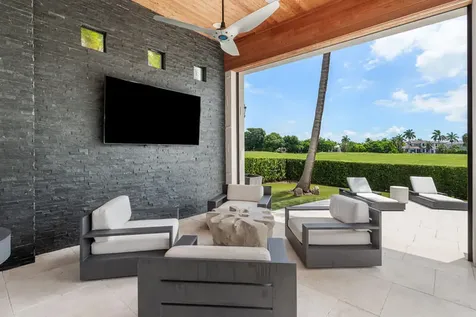 6680 NW 122nd Avenue Parkland FL 33076