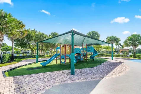 6680 NW 122nd Avenue Parkland FL 33076