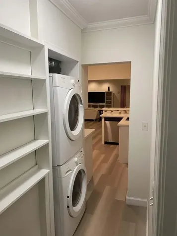 325 Sunset Drive Fort Lauderdale FL 33301