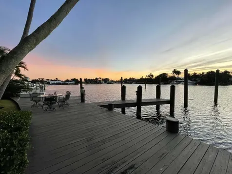 325 Sunset Drive Fort Lauderdale FL 33301