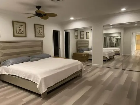 325 Sunset Drive Fort Lauderdale FL 33301
