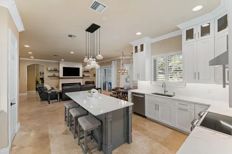 2537 SW Park Meadows Trail Palm City FL 34990
