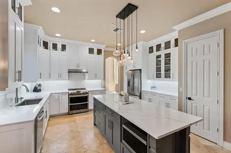 2537 SW Park Meadows Trail Palm City FL 34990