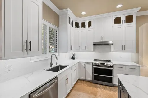 2537 SW Park Meadows Trail Palm City FL 34990