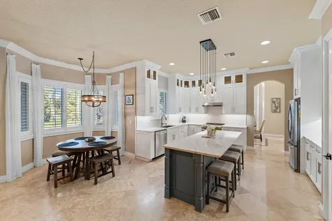 2537 SW Park Meadows Trail Palm City FL 34990