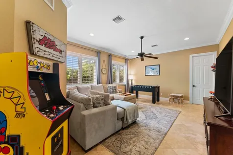 2537 SW Park Meadows Trail Palm City FL 34990