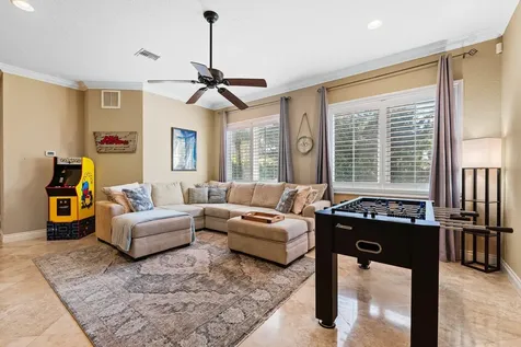 2537 SW Park Meadows Trail Palm City FL 34990