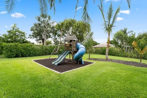 2537 SW Park Meadows Trail Palm City FL 34990