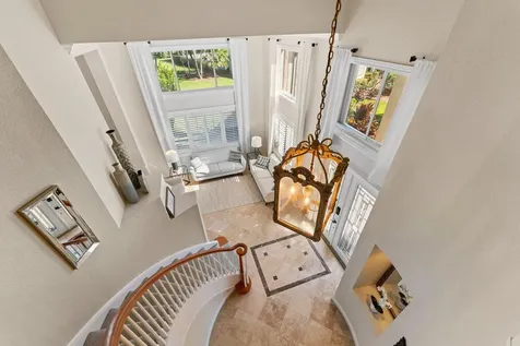2537 SW Park Meadows Trail Palm City FL 34990
