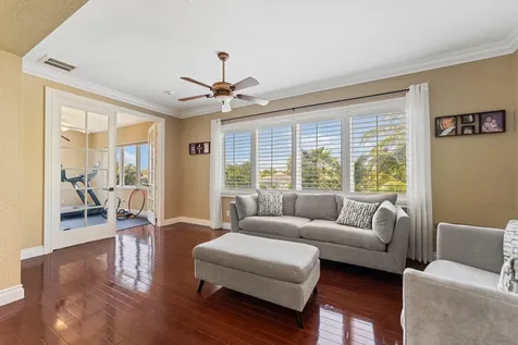 2537 SW Park Meadows Trail Palm City FL 34990