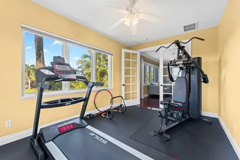 2537 SW Park Meadows Trail Palm City FL 34990