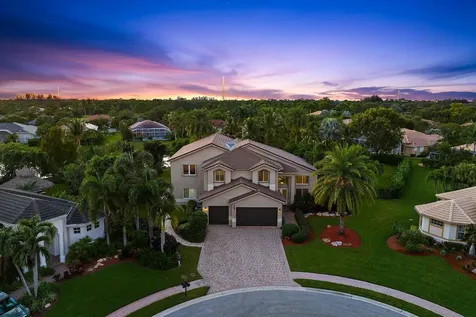 2537 SW Park Meadows Trail Palm City FL 34990