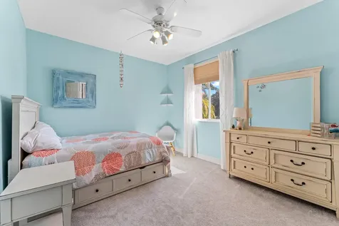 2537 SW Park Meadows Trail Palm City FL 34990