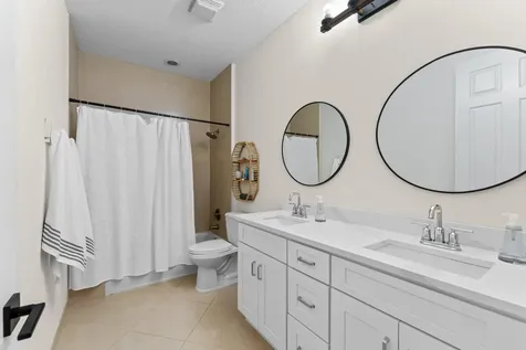 2537 SW Park Meadows Trail Palm City FL 34990