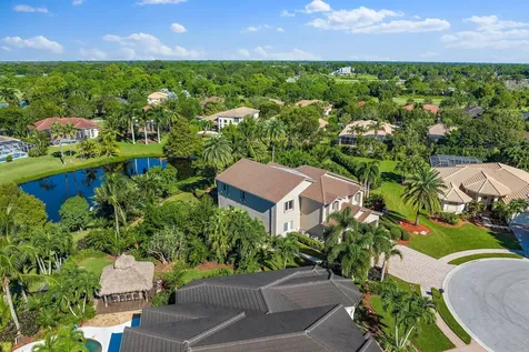 2537 SW Park Meadows Trail Palm City FL 34990