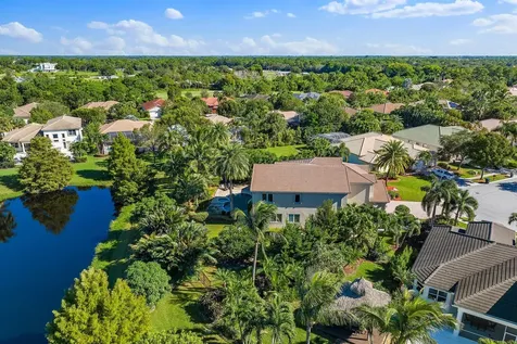 2537 SW Park Meadows Trail Palm City FL 34990