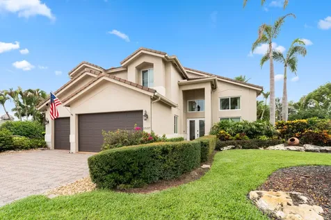 2537 SW Park Meadows Trail Palm City FL 34990