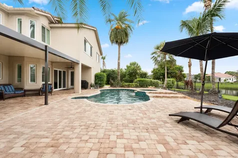 2537 SW Park Meadows Trail Palm City FL 34990