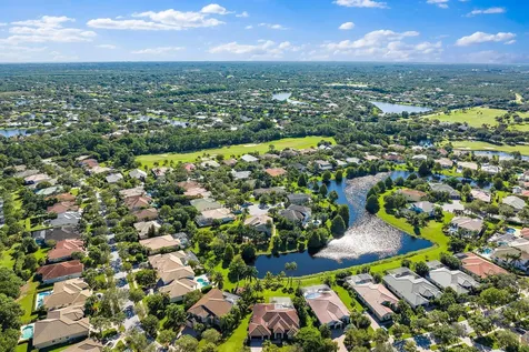 2537 SW Park Meadows Trail Palm City FL 34990
