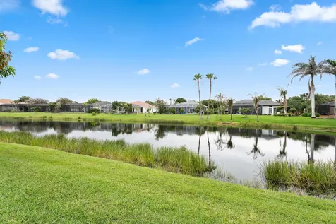 2537 SW Park Meadows Trail Palm City FL 34990