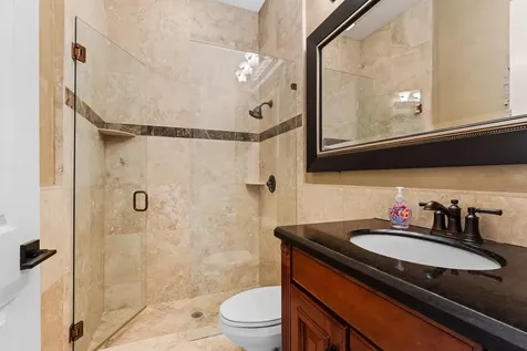 2537 SW Park Meadows Trail Palm City FL 34990