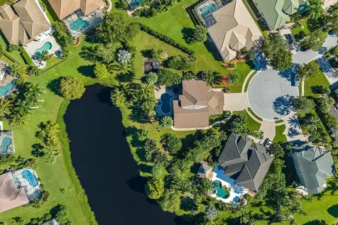 2537 SW Park Meadows Trail Palm City FL 34990